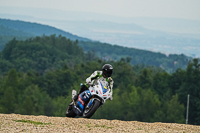 Slovakia-Ring;event-digital-images;motorbikes;no-limits;peter-wileman-photography;trackday;trackday-digital-images